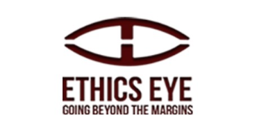 Ethics Eye