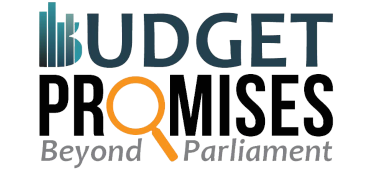 Budget Promises